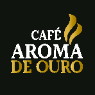 Logo Letreiro.png