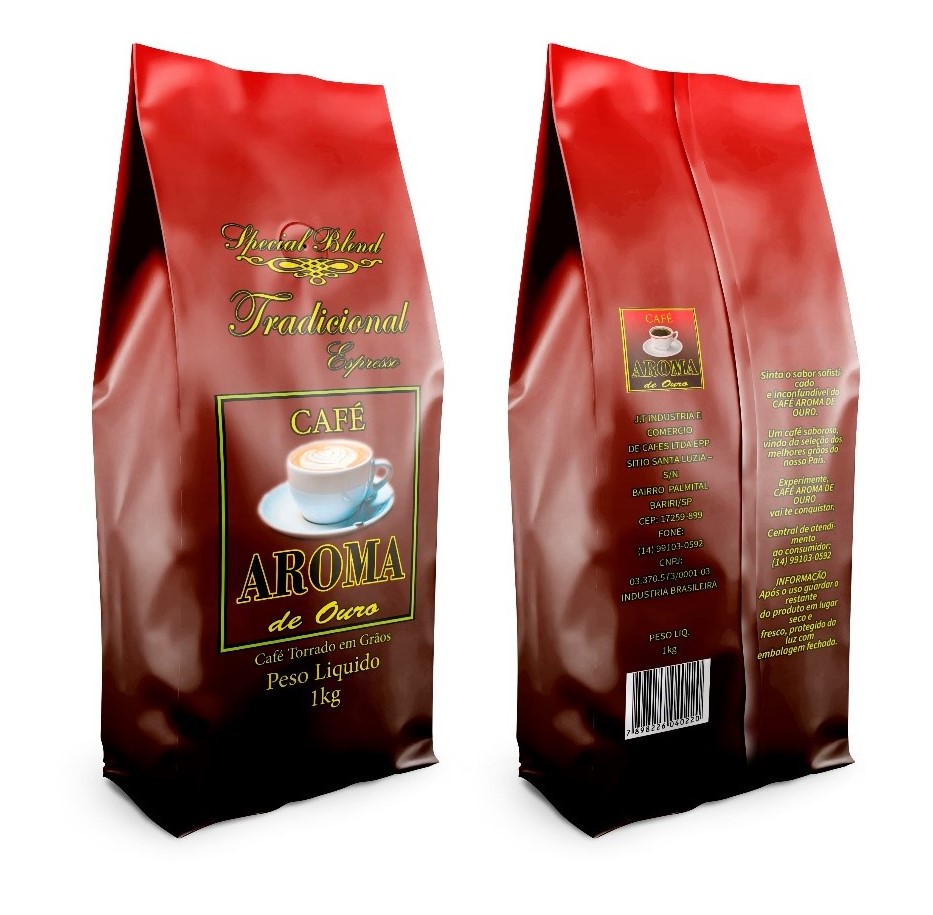 Grão Tradicional.jpg