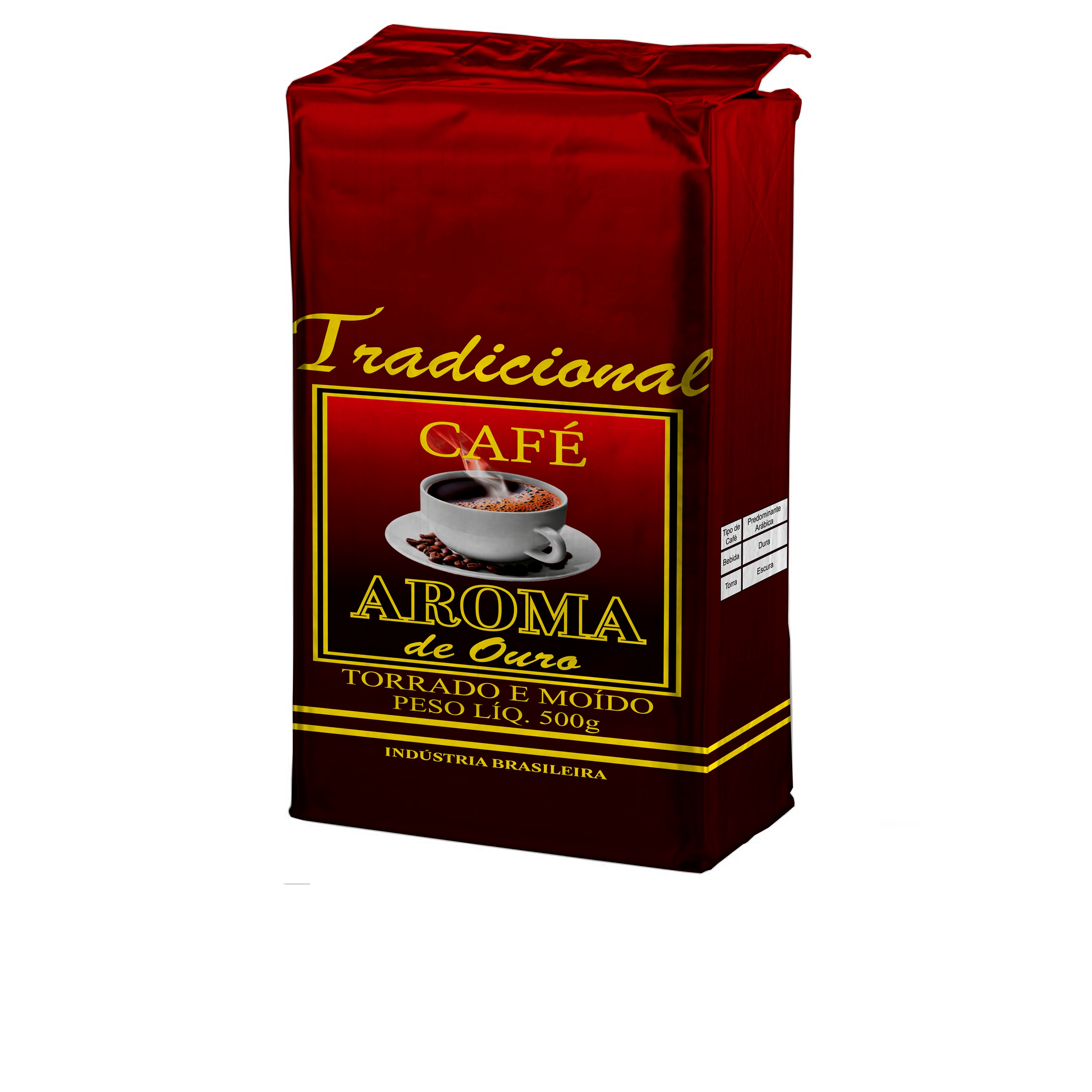 Aroma Almofada sem selo.jpg