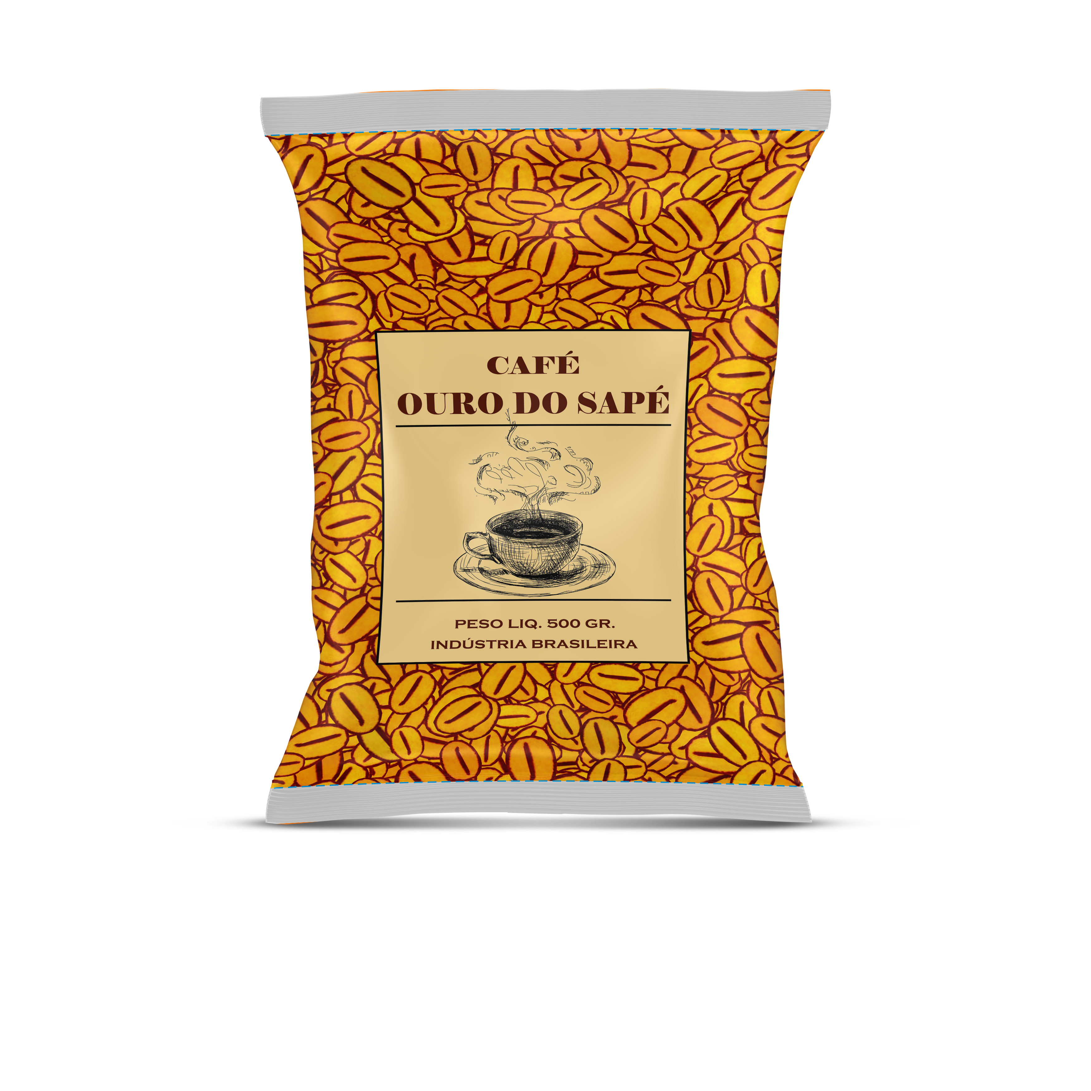 OURO DO SAPÉ ALMOFADA.jpg